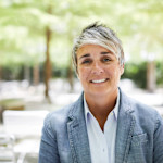 Hipcamp host Virginia M.,