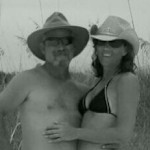 Hipcamp host Doug & Cindy W.,