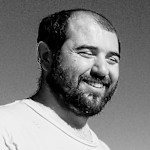 Hipcamp host Bryan H.,