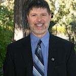 Hipcamp host Gary J.,