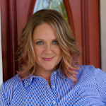 Hipcamp host Lesli W.