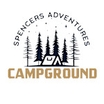 Hipcamp host Spencer J.,