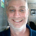 Hipcamp host Bradley J.