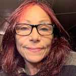 Hipcamp host Eros N.,