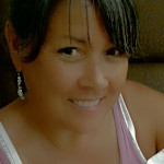 Hipcamp host Amy W.