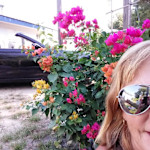 Hipcamp host Lynn R.,