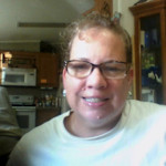 Hipcamp host Carol C.