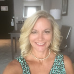 Hipcamp host Joelle W.,