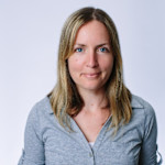 Hipcamp host Ilse A.