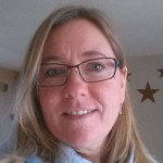 Hipcamp host Jennifer J.