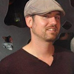 Hipcamp host Shane H.