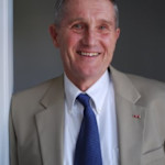 Hipcamp host Al W.