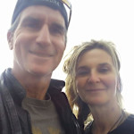 Hipcamp host Jim N Lynni G.
