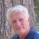 Hipcamp host Clifford W.,