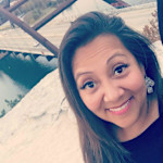 Hipcamp host Angelica M.,