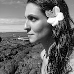 Hipcamp host Dawn T.,