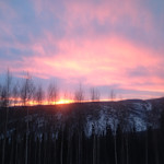 Hipcamp host Lara W.,