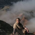 Hipcamp host Kathleen R.