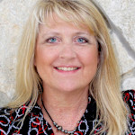 Hipcamp host Leslie W.,