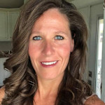 Hipcamper Allison