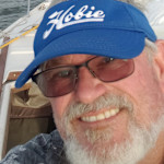 Hipcamp host Lawrence C.,