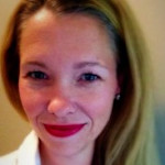 Hipcamp host Bonnie V.