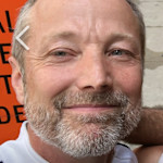 Hipcamp host Timothy Y.,