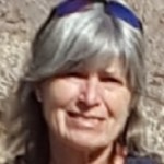 Hipcamp host Denise B.