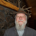 Hipcamp host Dale M.
