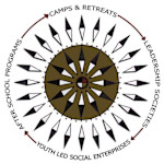 Hipcamp host Marla B.,