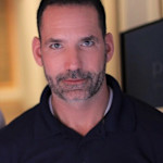 Hipcamp host Gerard R.,