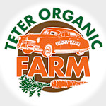 Hipcamp host Teter Retreat O.