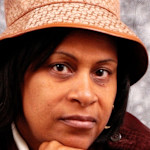 Hipcamp host Cynthia H.