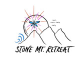 Hipcamp host Stone Mountain Retreat !.