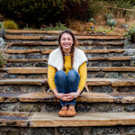 Hipcamp host Darla M.