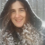 Hipcamp host Debra W.,