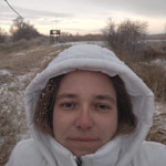 Hipcamp host Rose M.