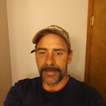 Hipcamp host Jeremiah M.
