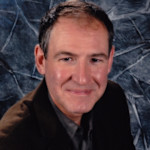 Hipcamp host Michael K.