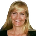 Hipcamp host Dawn L.