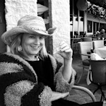 Hipcamp host Petra H.,