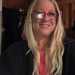 Hipcamp host Lisa S.