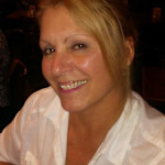 Hipcamp host Lisa H.