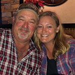 Hipcamp host Steve And Allison R.,