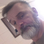 Hipcamp host Kenneth P.,