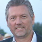 Hipcamp host Graham A.,