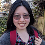 Hipcamp host Alexis B.