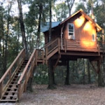 Hipcamper Caroline