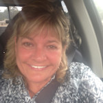 Hipcamp host Paula H.,