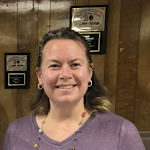 Hipcamp host Raylene R.